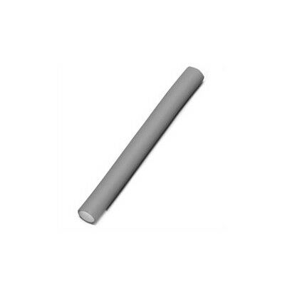 BraveHead Flexible Rods, 18mm, Grey